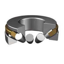 BarylkoweWzdluzne_CX01