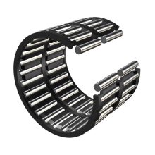 Igielkowe_03_CX Igielkowe_03_CX