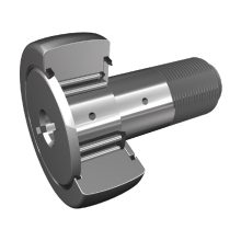 RolkaProwadzaca_CX04 RolkaProwadzaca_CX04