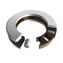 Waclowe_wzdluzne_CX1